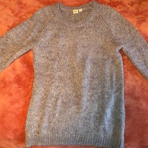 Cozy and warm GAP Sweater